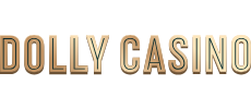 Dolly Casino logo